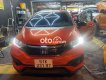 Honda Jazz đổi xe mới nên cần bán xe 2020 - đổi xe mới nên cần bán xe