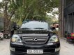 Lexus GX 470 2007 - Xe còn rất đẹp