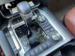 Toyota Land Cruiser 2018 - Màu đen, nhập khẩu nguyên chiếc