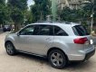 Acura MDX 2006 - Chính chủ bán xe số tự động, nhập khẩu Canada