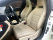 Mercedes-Benz CLA 250 2013 - Biển Hà Nội