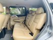 Mitsubishi Pajero Sport 2017 - Miễn phí 100% thuế trước bạ - Tặng ngay 1 miếng vàng - Nhập khẩu Thái Lan