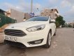 Ford Focus 2019 - Ford Focus 2019 Titanium, màu Trắng, biển tỉnh.