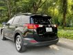 Toyota RAV4 2014 - Xe nhập Mỹ, màu đen nội thất da 2 màu, trang bị đầy đủ đồ chơi, cửa sổ trời