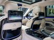 Mercedes-Maybach S 580 2022 - Xe có sẵn - New 100%