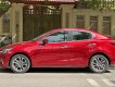 Mazda 2 2019 - Bán xe màu đỏ giá cạnh tranh