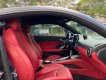 Audi TT 2015 - Đã độ thêm hơn 100 triệu tiền đồ chơi