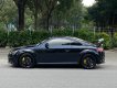 Audi TT 2015 - Đã độ thêm hơn 100 triệu tiền đồ chơi