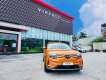 VinFast VF8 2022 - Giá tốt duy nhất cho " Khách hàng tiên phong"- Tặng voucher giảm giá trực tiếp 150 triệu - Tổng ưu đãi gần 400tr