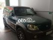 Hyundai Terracan Xe thanh lý giá rẻ 2003 - Xe thanh lý giá rẻ