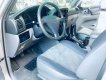 Toyota Land Cruiser 1999 - Xe gia đình đẹp xuất sắc, giá chỉ 445tr