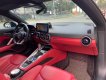 Audi TT 2015 - Đã độ thêm hơn 100 triệu tiền đồ chơi