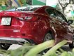 Mazda 2 2019 - Xe chủ đi giữ gìn, có thương lượng giá tốt