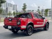 Chevrolet Colorado 2017 - Bắc Ninh - Xe 1 chủ chạy giữ gìn - Giá 565tr
