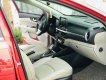 Kia Cerato 2020 - Màu đỏ, giá hữu nghị