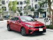 Kia Cerato 2020 - Màu đỏ, giá hữu nghị