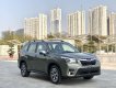 Subaru Forester 2022 - SUV 5 chỗ nhập khẩu Thái Lan