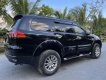 Mitsubishi Pajero Sport 2012 - Máy zin, 1 chủ từ mới