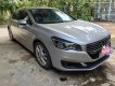 Peugeot 508 2015 - Xe màu bạc, xe nhập, giá cực tốt