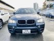 BMW X5 2010 - BMW X5 2010