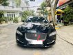 Jaguar XJL 2011 - Lên đời cần bán lại