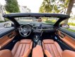 BMW 420i 2019 - Xe màu trắng