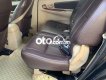 Toyota Innova   G 2007 - Toyota innova G