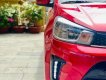 Kia Soluto 2022 - Sẵn xe giao ngay