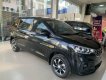 Suzuki Ertiga 2022 - Mẫu MPV 7 chỗ tiết kiệm nhiên liệu, nội thất rộng rãi