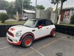 Mini Cooper 2007 - Cần bán xe giá 350tr