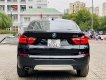 BMW X4 2017 - Xe một chủ từ mới cực giữ gìn