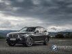 BMW X3 2022 - Ưu đãi 12/2022: Giảm ngay 400.000.000 VNĐ