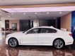 BMW 730Li 2022 - Nhập khẩu nguyên chiếc từ Đức