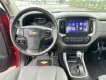 Chevrolet Colorado 2017 - Bắc Ninh - Xe 1 chủ chạy giữ gìn - Giá 565tr