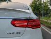 Mercedes-Benz GLE 43 2019 - Cần bán lại xe
