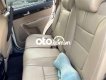 Kia Sorento Gia đình dư xe cần bán  2016 bản đủ 2016 - Gia đình dư xe cần bán Sorento 2016 bản đủ