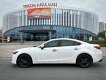 Mazda 6 2015 - Xe gia đình, giá tốt 499tr