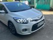 Kia Cerato Koup Xe Gia Đình 2014 - Xe Gia Đình