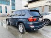 BMW X5 2010 - BMW X5 2010