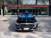 Mercedes-Maybach S 580 2022 - Đen/beige, sẵn giao ngay