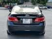 Lexus ES 350 2010 - Biển vip - Máy zin từ mặt máy - Chính chủ sử dụng từ đầu