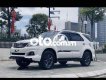 Toyota Fortuner bao đảm 2016 - bao đảm