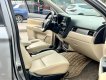 Mitsubishi Outlander 2018 - Xe trang bị full options, hỗ trợ trả góp 70%, có thương lượng giá tốt