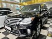 Lexus LX 570 2013 - Full option giá cực tốt