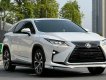 Lexus RX 350 2016 - Xe nhập ít sử dụng giá 2 tỷ 550tr