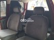 Daihatsu Citivan  Nhật chở người hoặc hàng, bao thợ test 2006 - Daihatsu Nhật chở người hoặc hàng, bao thợ test