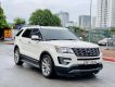 Ford Explorer 2016 - Xe nhập khẩu