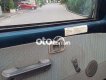 Daihatsu Citivan Xe 7 chỗ 2000 - Xe 7 chỗ