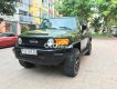 Toyota Fj cruiser 2007 - Trang bị động cơ V6