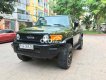 Toyota Fj cruiser 2007 - Trang bị động cơ V6